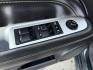 2015 Black /Black Jeep Compass Latitude 4WD (1C4NJDEB4FD) with an 2.4L I4 DOHC 16V engine, 6-Speed Automatic transmission, located at 11115 Chardon Rd. , Chardon, OH, 44024, (440) 214-9705, 41.580246, -81.241943 - Photo#17