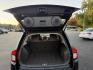 2015 Black /Black Jeep Compass Latitude 4WD (1C4NJDEB4FD) with an 2.4L I4 DOHC 16V engine, 6-Speed Automatic transmission, located at 11115 Chardon Rd. , Chardon, OH, 44024, (440) 214-9705, 41.580246, -81.241943 - Photo#35