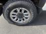 2017 White /Black Chevrolet Silverado 3500HD LT Double Cab Long Box 4WD (1GC2KZEG4HZ) with an 6.0L V8 OHV 16V FFV engine, 6A transmission, located at 547 E. Main St., Orwell, OH, 44076, (440) 437-5893, 41.535435, -80.847855 - Built to Haul, Loaded with Comfort – 2017 Silverado 3500 HD LT Double Cab Get the job done with confidence in this 2017 Chevrolet Silverado 3500 HD LT Double Cab Long Bed 4WD. Powered by a robust 6.0L Vortec V8 engine and a 6-speed automatic transmission with 4.10 gearing, this truck boasts a mas - Photo#7
