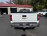 2017 White /Black Chevrolet Silverado 3500HD LT Double Cab Long Box 4WD (1GC2KZEG4HZ) with an 6.0L V8 OHV 16V FFV engine, 6A transmission, located at 547 E. Main St., Orwell, OH, 44076, (440) 437-5893, 41.535435, -80.847855 - Built to Haul, Loaded with Comfort – 2017 Silverado 3500 HD LT Double Cab Get the job done with confidence in this 2017 Chevrolet Silverado 3500 HD LT Double Cab Long Bed 4WD. Powered by a robust 6.0L Vortec V8 engine and a 6-speed automatic transmission with 4.10 gearing, this truck boasts a mas - Photo#9