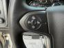2017 White /Black Chevrolet Silverado 3500HD LT Double Cab Long Box 4WD (1GC2KZEG4HZ) with an 6.0L V8 OHV 16V FFV engine, 6A transmission, located at 547 E. Main St., Orwell, OH, 44076, (440) 437-5893, 41.535435, -80.847855 - Built to Haul, Loaded with Comfort – 2017 Silverado 3500 HD LT Double Cab Get the job done with confidence in this 2017 Chevrolet Silverado 3500 HD LT Double Cab Long Bed 4WD. Powered by a robust 6.0L Vortec V8 engine and a 6-speed automatic transmission with 4.10 gearing, this truck boasts a mas - Photo#23