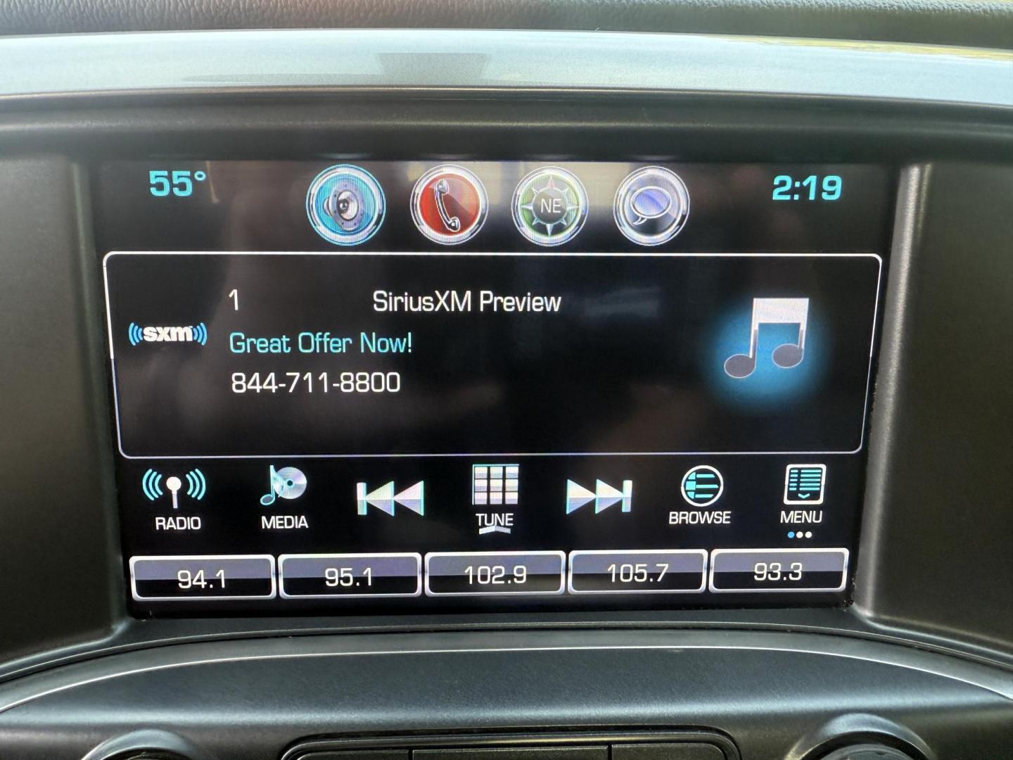 2017 White /Black Chevrolet Silverado 3500HD LT Double Cab Long Box 4WD (1GC2KZEG4HZ) with an 6.0L V8 OHV 16V FFV engine, 6A transmission, located at 547 E. Main St., Orwell, OH, 44076, (440) 437-5893, 41.535435, -80.847855 - Built to Haul, Loaded with Comfort – 2017 Silverado 3500 HD LT Double Cab Get the job done with confidence in this 2017 Chevrolet Silverado 3500 HD LT Double Cab Long Bed 4WD. Powered by a robust 6.0L Vortec V8 engine and a 6-speed automatic transmission with 4.10 gearing, this truck boasts a mas - Photo#28
