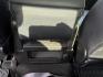 2017 White /Black Chevrolet Silverado 3500HD LT Double Cab Long Box 4WD (1GC2KZEG4HZ) with an 6.0L V8 OHV 16V FFV engine, 6A transmission, located at 547 E. Main St., Orwell, OH, 44076, (440) 437-5893, 41.535435, -80.847855 - Built to Haul, Loaded with Comfort – 2017 Silverado 3500 HD LT Double Cab Get the job done with confidence in this 2017 Chevrolet Silverado 3500 HD LT Double Cab Long Bed 4WD. Powered by a robust 6.0L Vortec V8 engine and a 6-speed automatic transmission with 4.10 gearing, this truck boasts a mas - Photo#36