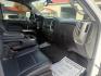 2017 White /Black Chevrolet Silverado 3500HD LT Double Cab Long Box 4WD (1GC2KZEG4HZ) with an 6.0L V8 OHV 16V FFV engine, 6A transmission, located at 547 E. Main St., Orwell, OH, 44076, (440) 437-5893, 41.535435, -80.847855 - Built to Haul, Loaded with Comfort – 2017 Silverado 3500 HD LT Double Cab Get the job done with confidence in this 2017 Chevrolet Silverado 3500 HD LT Double Cab Long Bed 4WD. Powered by a robust 6.0L Vortec V8 engine and a 6-speed automatic transmission with 4.10 gearing, this truck boasts a mas - Photo#41