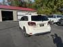 2018 White /Black Dodge Journey Crossroad AWD (3C4PDDGG1JT) with an 3.6L V6 DOHC 24V engine, 6A transmission, located at 547 E. Main St., Orwell, OH, 44076, (440) 437-5893, 41.535435, -80.847855 - Adventure-Ready and Family-Focused – 2018 Dodge Journey Crossroad AWD Embrace every journey with confidence in this 2018 Dodge Journey Crossroad AWD. Powered by the reliable 3.6L Pentastar V6 engine and a smooth 6-speed automatic transmission, this SUV delivers spirited performance while achiev - Photo#9