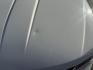 2018 White /Black Dodge Journey Crossroad AWD (3C4PDDGG1JT) with an 3.6L V6 DOHC 24V engine, 6A transmission, located at 547 E. Main St., Orwell, OH, 44076, (440) 437-5893, 41.535435, -80.847855 - Adventure-Ready and Family-Focused – 2018 Dodge Journey Crossroad AWD Embrace every journey with confidence in this 2018 Dodge Journey Crossroad AWD. Powered by the reliable 3.6L Pentastar V6 engine and a smooth 6-speed automatic transmission, this SUV delivers spirited performance while achiev - Photo#15
