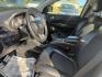 2018 White /Black Dodge Journey Crossroad AWD (3C4PDDGG1JT) with an 3.6L V6 DOHC 24V engine, 6A transmission, located at 547 E. Main St., Orwell, OH, 44076, (440) 437-5893, 41.535435, -80.847855 - Adventure-Ready and Family-Focused – 2018 Dodge Journey Crossroad AWD Embrace every journey with confidence in this 2018 Dodge Journey Crossroad AWD. Powered by the reliable 3.6L Pentastar V6 engine and a smooth 6-speed automatic transmission, this SUV delivers spirited performance while achiev - Photo#17