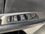 2018 White /Black Dodge Journey Crossroad AWD (3C4PDDGG1JT) with an 3.6L V6 DOHC 24V engine, 6A transmission, located at 547 E. Main St., Orwell, OH, 44076, (440) 437-5893, 41.535435, -80.847855 - Adventure-Ready and Family-Focused – 2018 Dodge Journey Crossroad AWD Embrace every journey with confidence in this 2018 Dodge Journey Crossroad AWD. Powered by the reliable 3.6L Pentastar V6 engine and a smooth 6-speed automatic transmission, this SUV delivers spirited performance while achiev - Photo#19