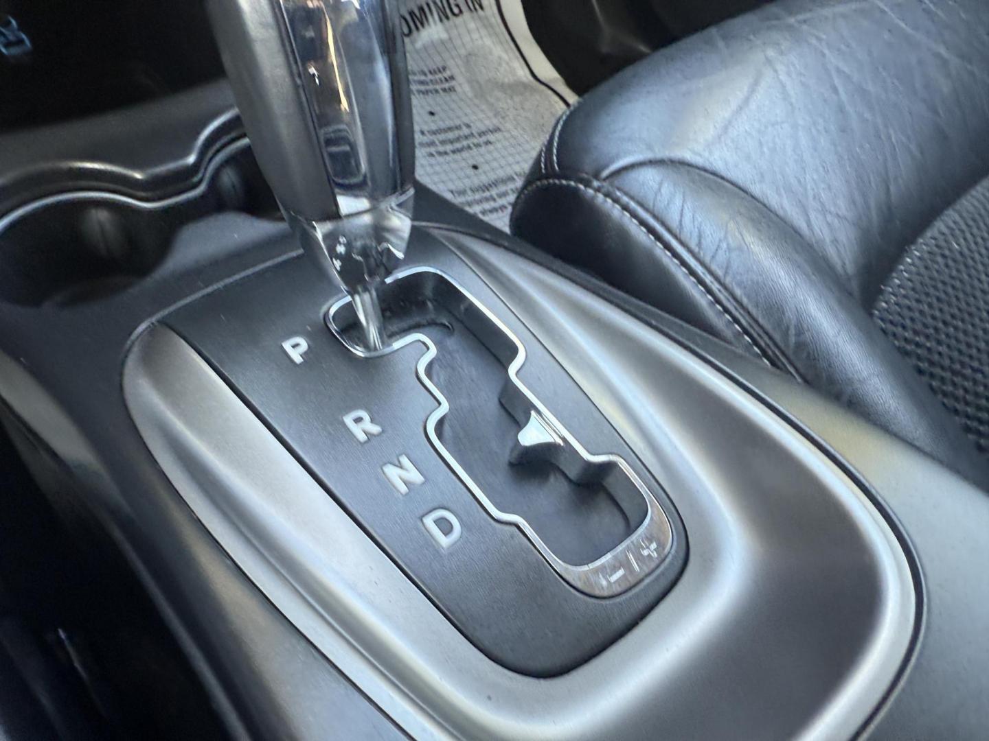 2018 White /Black Dodge Journey Crossroad AWD (3C4PDDGG1JT) with an 3.6L V6 DOHC 24V engine, 6A transmission, located at 547 E. Main St., Orwell, OH, 44076, (440) 437-5893, 41.535435, -80.847855 - Adventure-Ready and Family-Focused – 2018 Dodge Journey Crossroad AWD Embrace every journey with confidence in this 2018 Dodge Journey Crossroad AWD. Powered by the reliable 3.6L Pentastar V6 engine and a smooth 6-speed automatic transmission, this SUV delivers spirited performance while achiev - Photo#32