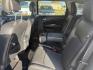 2018 White /Black Dodge Journey Crossroad AWD (3C4PDDGG1JT) with an 3.6L V6 DOHC 24V engine, 6A transmission, located at 547 E. Main St., Orwell, OH, 44076, (440) 437-5893, 41.535435, -80.847855 - Adventure-Ready and Family-Focused – 2018 Dodge Journey Crossroad AWD Embrace every journey with confidence in this 2018 Dodge Journey Crossroad AWD. Powered by the reliable 3.6L Pentastar V6 engine and a smooth 6-speed automatic transmission, this SUV delivers spirited performance while achiev - Photo#36
