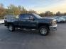 2018 Gray /Black Chevrolet Silverado 2500HD LT Double Cab Standard Box 4WD (1GC2KVEG1JZ) with an 6.0L V8 OHV 16V FFV engine, 6A transmission, located at 547 E. Main St., Orwell, OH, 44076, (440) 437-5893, 41.535435, -80.847855 - 2018 Chevrolet Silverado 2500 HD LT Double Cab 4WD – Built to Outwork and Outlast If you need a truck that’s as tough as your workload and as comfortable as your favorite chair, this ONE OWNER 2018 Chevrolet Silverado 2500 HD LT Double Cab 4WD is ready to deliver. Under the hood, this Silvera - Photo#4