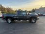 2018 Gray /Black Chevrolet Silverado 2500HD LT Double Cab Standard Box 4WD (1GC2KVEG1JZ) with an 6.0L V8 OHV 16V FFV engine, 6A transmission, located at 547 E. Main St., Orwell, OH, 44076, (440) 437-5893, 41.535435, -80.847855 - 2018 Chevrolet Silverado 2500 HD LT Double Cab 4WD – Built to Outwork and Outlast If you need a truck that’s as tough as your workload and as comfortable as your favorite chair, this ONE OWNER 2018 Chevrolet Silverado 2500 HD LT Double Cab 4WD is ready to deliver. Under the hood, this Silvera - Photo#6