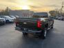 2018 Gray /Black Chevrolet Silverado 2500HD LT Double Cab Standard Box 4WD (1GC2KVEG1JZ) with an 6.0L V8 OHV 16V FFV engine, 6A transmission, located at 547 E. Main St., Orwell, OH, 44076, (440) 437-5893, 41.535435, -80.847855 - 2018 Chevrolet Silverado 2500 HD LT Double Cab 4WD – Built to Outwork and Outlast If you need a truck that’s as tough as your workload and as comfortable as your favorite chair, this ONE OWNER 2018 Chevrolet Silverado 2500 HD LT Double Cab 4WD is ready to deliver. Under the hood, this Silvera - Photo#9
