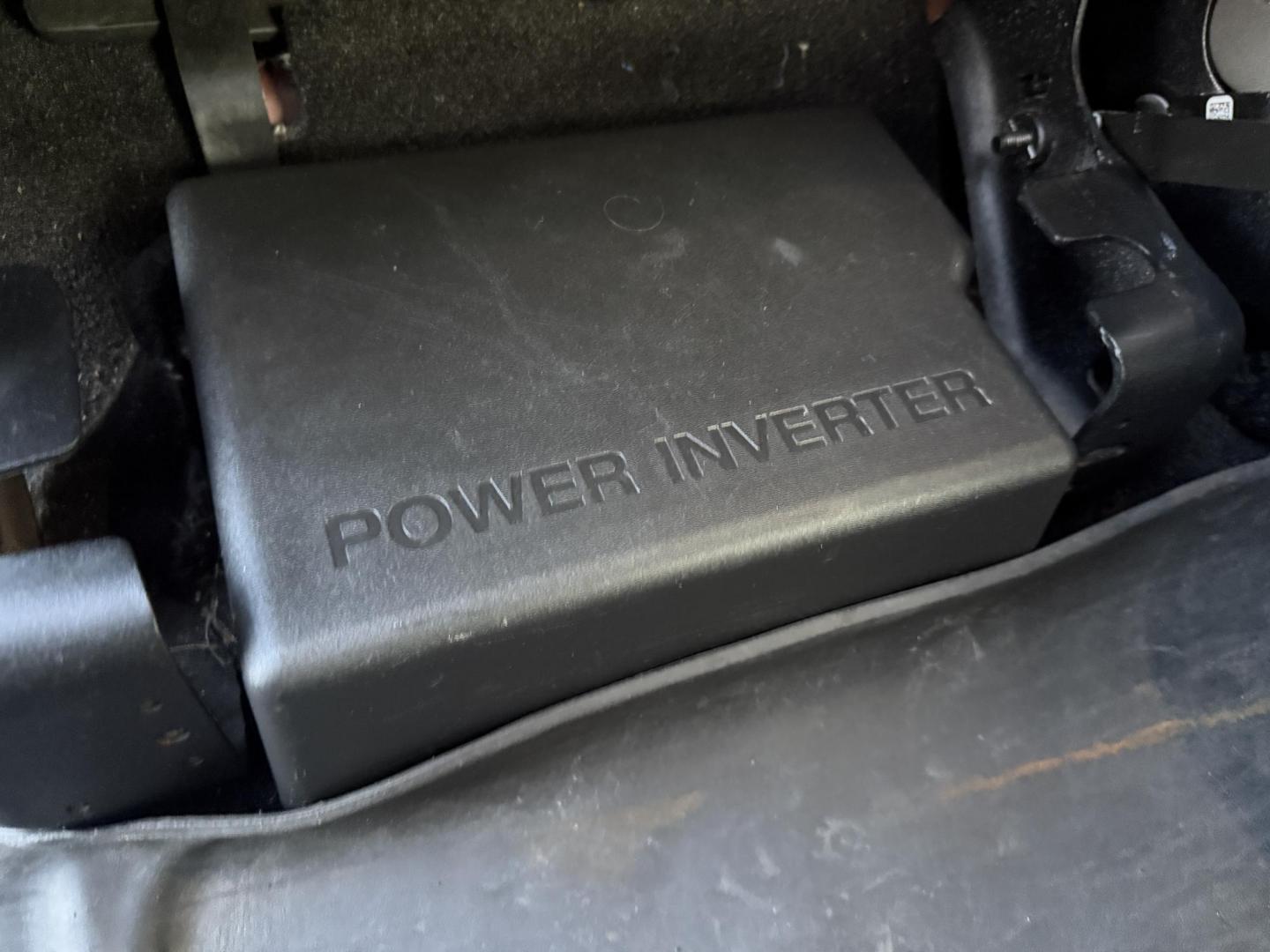 2019 Red /Gray Ford F-150 XLT SuperCrew 5.5-ft. Bed 4WD (1FTEW1E43KF) with an 3.5L V6 Twin Turbo engine, 10 Speed Automatic Transmission transmission, located at 11115 Chardon Rd. , Chardon, OH, 44024, (440) 214-9705, 41.580246, -81.241943 - Photo#46