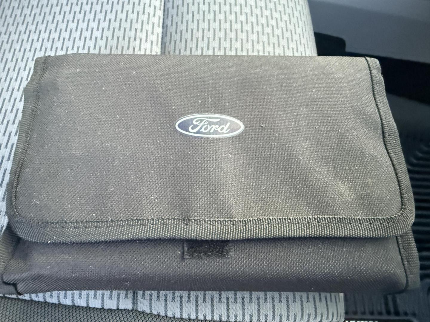 2019 Red /Gray Ford F-150 XLT SuperCrew 5.5-ft. Bed 4WD (1FTEW1E43KF) with an 3.5L V6 Twin Turbo engine, 10 Speed Automatic Transmission transmission, located at 11115 Chardon Rd. , Chardon, OH, 44024, (440) 214-9705, 41.580246, -81.241943 - Photo#51