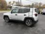 2015 Silver /Gray Jeep Renegade Latitude 4X4 (ZACCJBBH0FP) with an 1.4L I4 DOHC 16V TURBO engine, 6 Speed Manual transmission, located at 11115 Chardon Rd. , Chardon, OH, 44024, (440) 214-9705, 41.580246, -81.241943 - BRAND NEW CLUTH – 2015 Jeep Renegade Latitude 4WD – Adventure-Ready, Efficient, and Packed with Features Embrace every adventure with this 2015 Jeep Renegade Latitude 4WD. Powered by a spirited 1.4L MultiAir Turbo engine and paired with a 6-speed manual transmission, this Renegade offers an e - Photo#10