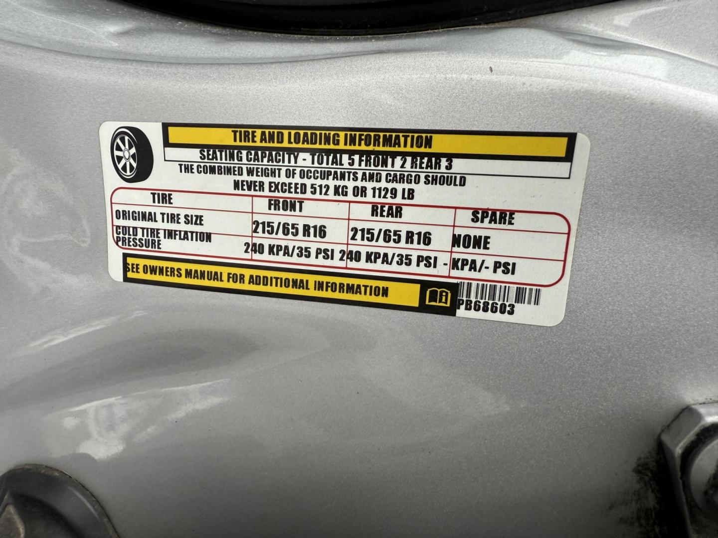 2015 Silver /Gray Jeep Renegade Latitude 4X4 (ZACCJBBH0FP) with an 1.4L I4 DOHC 16V TURBO engine, 6 Speed Manual transmission, located at 11115 Chardon Rd. , Chardon, OH, 44024, (440) 214-9705, 41.580246, -81.241943 - BRAND NEW CLUTH – 2015 Jeep Renegade Latitude 4WD – Adventure-Ready, Efficient, and Packed with Features Embrace every adventure with this 2015 Jeep Renegade Latitude 4WD. Powered by a spirited 1.4L MultiAir Turbo engine and paired with a 6-speed manual transmission, this Renegade offers an e - Photo#18