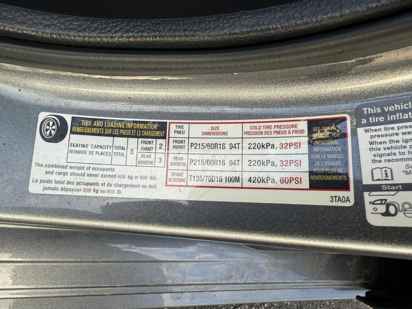 2015 Silver /Black Nissan Altima 2.5 S (1N4AL3AP1FC) with an 2.5L I4 DOHC 16V engine, Automatic transmission, located at 11115 Chardon Rd. , Chardon, OH, 44024, (440) 214-9705, 41.580246, -81.241943 - 2015 Nissan Altima 2.5 S – Low Mileage, Impressive Efficiency, and Everyday Comfort Enjoy outstanding reliability and remarkable efficiency with this 2015 Nissan Altima 2.5 S, boasting only 22,008 miles! Its fuel-sipping 2.5L I4 engine returns up to 37 MPG on the highway, making it the perfect - Photo#22