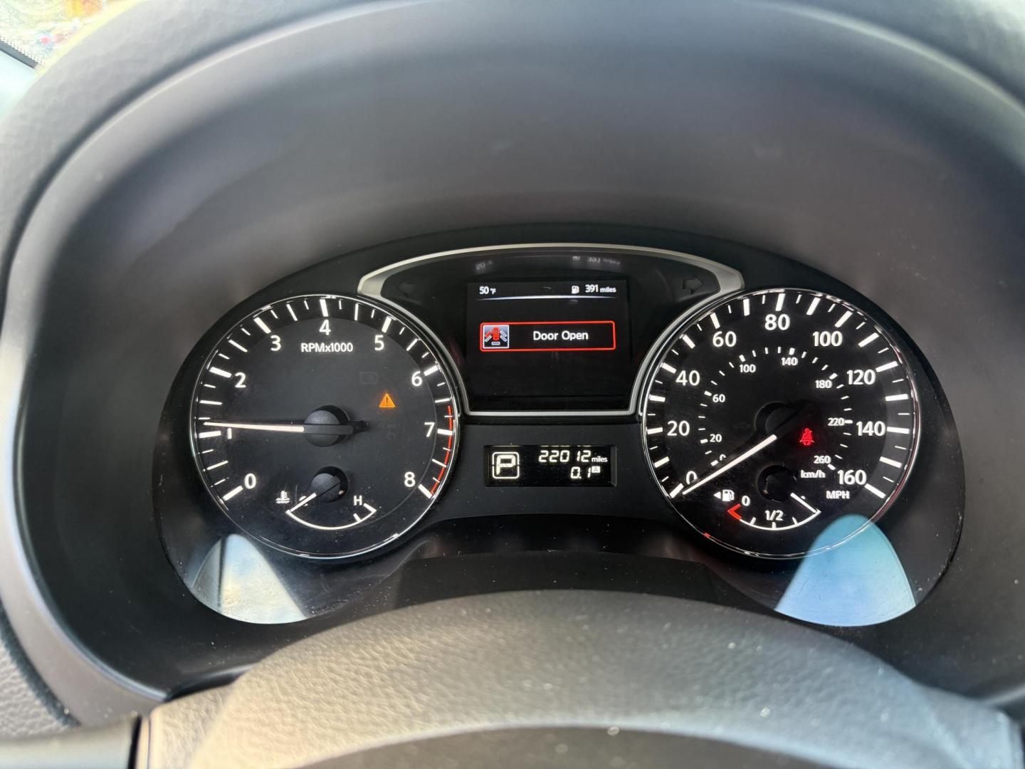 2015 Silver /Black Nissan Altima 2.5 S (1N4AL3AP1FC) with an 2.5L I4 DOHC 16V engine, Automatic transmission, located at 11115 Chardon Rd. , Chardon, OH, 44024, (440) 214-9705, 41.580246, -81.241943 - 2015 Nissan Altima 2.5 S – Low Mileage, Impressive Efficiency, and Everyday Comfort Enjoy outstanding reliability and remarkable efficiency with this 2015 Nissan Altima 2.5 S, boasting only 22,008 miles! Its fuel-sipping 2.5L I4 engine returns up to 37 MPG on the highway, making it the perfect - Photo#29