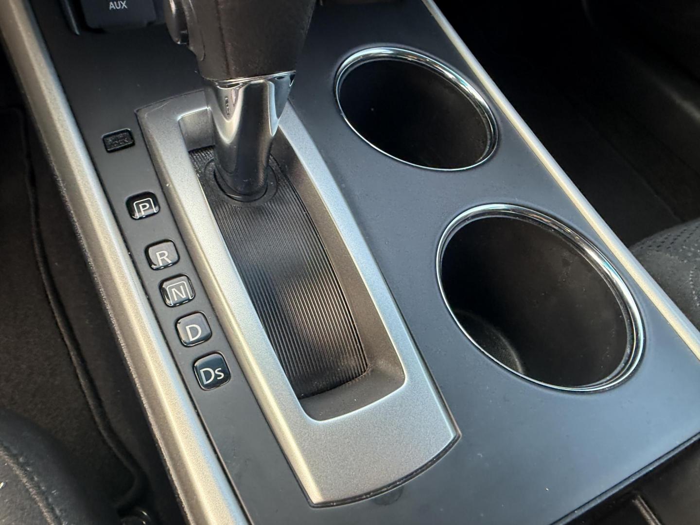 2015 Silver /Black Nissan Altima 2.5 S (1N4AL3AP1FC) with an 2.5L I4 DOHC 16V engine, Automatic transmission, located at 11115 Chardon Rd. , Chardon, OH, 44024, (440) 214-9705, 41.580246, -81.241943 - 2015 Nissan Altima 2.5 S – Low Mileage, Impressive Efficiency, and Everyday Comfort Enjoy outstanding reliability and remarkable efficiency with this 2015 Nissan Altima 2.5 S, boasting only 22,008 miles! Its fuel-sipping 2.5L I4 engine returns up to 37 MPG on the highway, making it the perfect - Photo#34