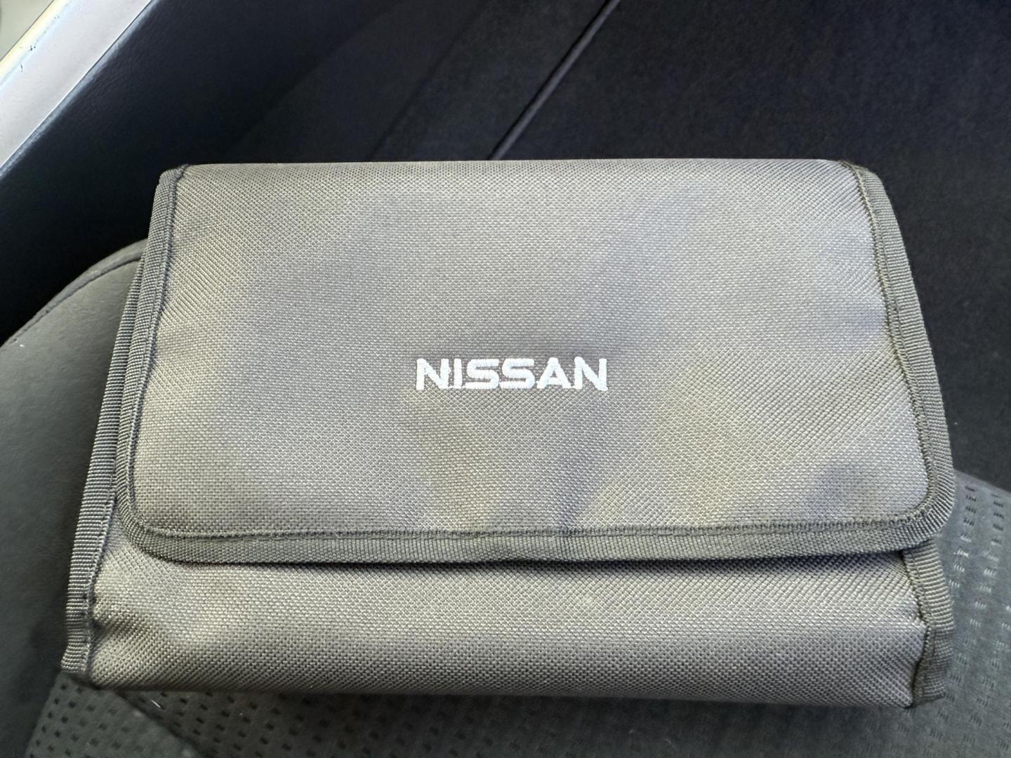 2015 Silver /Black Nissan Altima 2.5 S (1N4AL3AP1FC) with an 2.5L I4 DOHC 16V engine, Automatic transmission, located at 11115 Chardon Rd. , Chardon, OH, 44024, (440) 214-9705, 41.580246, -81.241943 - 2015 Nissan Altima 2.5 S – Low Mileage, Impressive Efficiency, and Everyday Comfort Enjoy outstanding reliability and remarkable efficiency with this 2015 Nissan Altima 2.5 S, boasting only 22,008 miles! Its fuel-sipping 2.5L I4 engine returns up to 37 MPG on the highway, making it the perfect - Photo#45