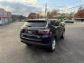 2019 Blue /White Jeep Compass Latitude 4WD (3C4NJDBB6KT) with an 2.4L I4 DOHC 16V engine, Automatic transmission, located at 11115 Chardon Rd. , Chardon, OH, 44024, (440) 214-9705, 41.580246, -81.241943 - 2019 Jeep Compass Latitude 4WD – Versatile, Comfortable, and Adventure-Ready Explore new roads with confidence in this 2019 Jeep Compass Latitude 4WD. Powered by a fuel-efficient 2.4L I4 MultiAir engine, you’ll enjoy up to 30 MPG highway while benefiting from Jeep’s legendary 4WD capability - Photo#7