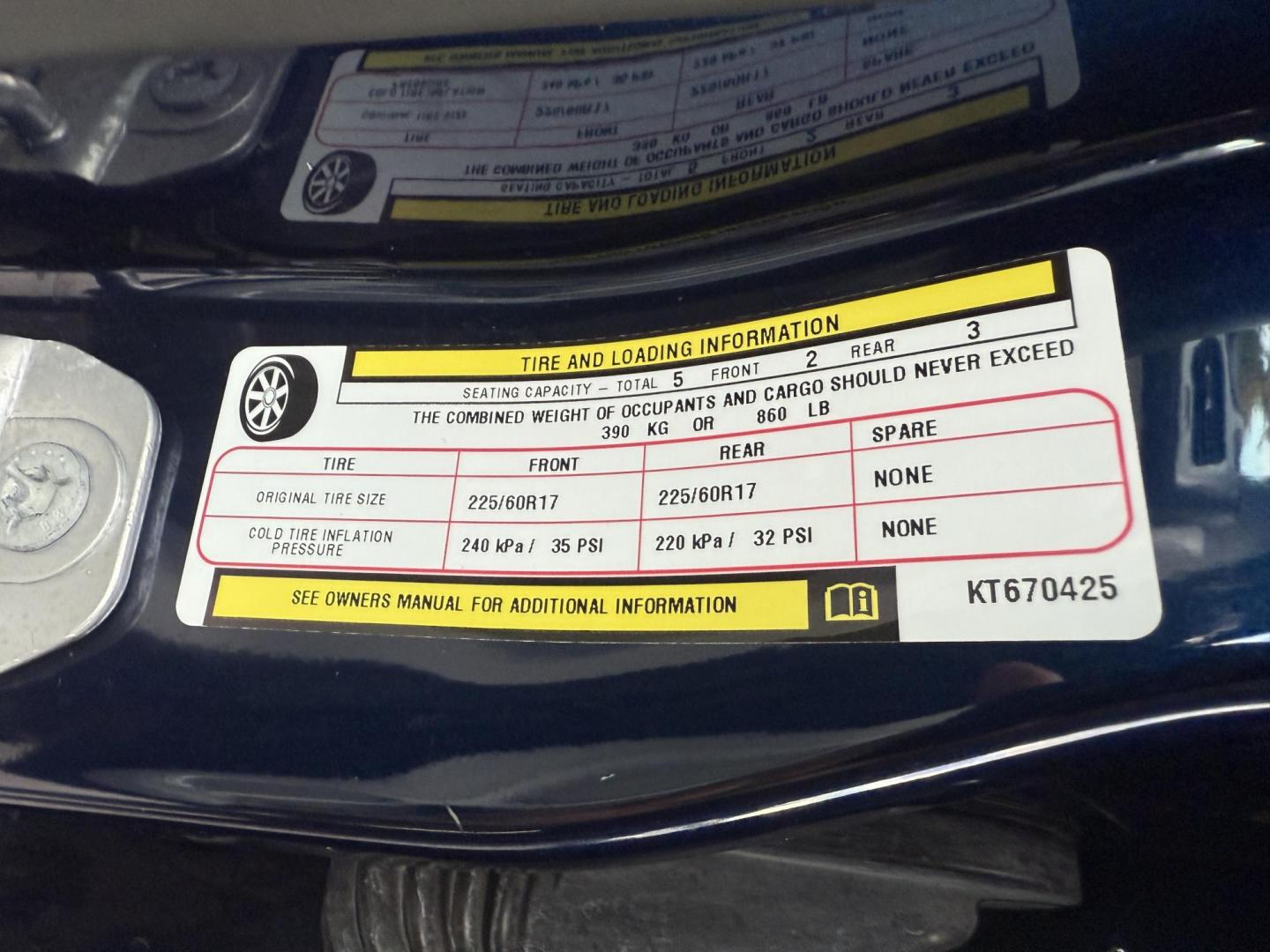2019 Blue /White Jeep Compass Latitude 4WD (3C4NJDBB6KT) with an 2.4L I4 DOHC 16V engine, Automatic transmission, located at 11115 Chardon Rd. , Chardon, OH, 44024, (440) 214-9705, 41.580246, -81.241943 - 2019 Jeep Compass Latitude 4WD – Versatile, Comfortable, and Adventure-Ready Explore new roads with confidence in this 2019 Jeep Compass Latitude 4WD. Powered by a fuel-efficient 2.4L I4 MultiAir engine, you’ll enjoy up to 30 MPG highway while benefiting from Jeep’s legendary 4WD capability - Photo#19