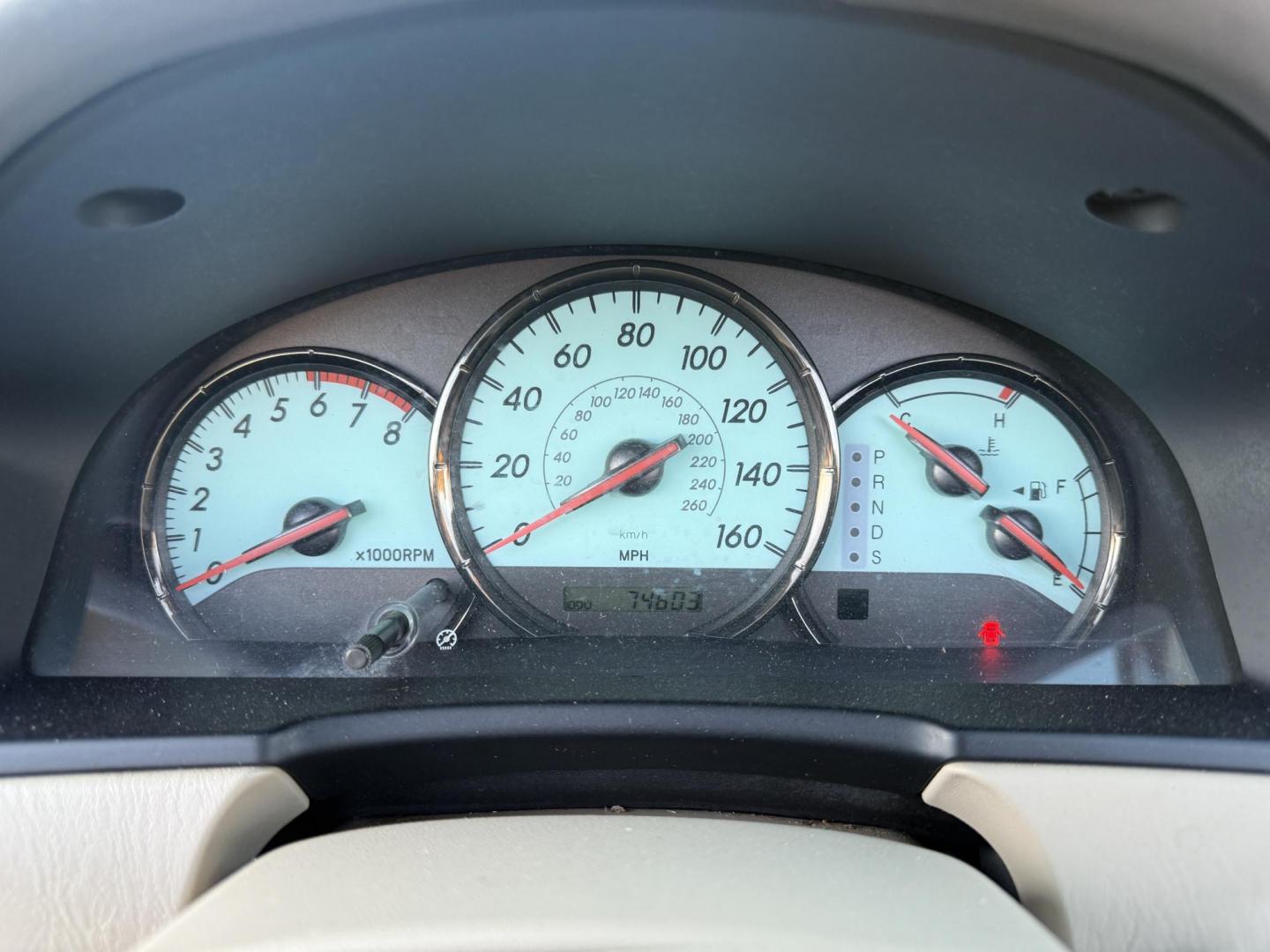 2005 Red /Tan Toyota Camry Solara XSE Convertible (4T1FA38P05U) with an 3.3L V6 DOHC 24V engine, Automatic transmission, located at 11115 Chardon Rd. , Chardon, OH, 44024, (440) 214-9705, 41.580246, -81.241943 - 2005 Toyota Camry Solara XSE – Stylish, Fun, and Loaded with Premium Features Turn heads in this sleek 2005 Toyota Camry Solara XSE. Powered by a smooth 3.3L V6 engine paired with a 5-speed automatic transmission, this sporty convertible offers a thrilling drive with the convenience of a power - Photo#22