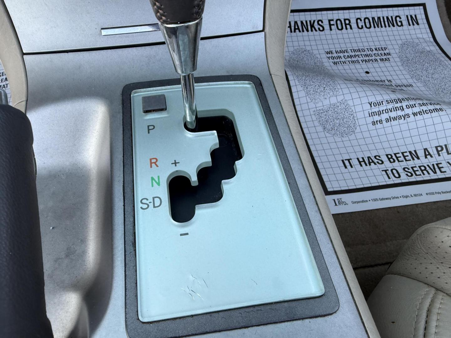 2005 Red /Tan Toyota Camry Solara XSE Convertible (4T1FA38P05U) with an 3.3L V6 DOHC 24V engine, Automatic transmission, located at 11115 Chardon Rd. , Chardon, OH, 44024, (440) 214-9705, 41.580246, -81.241943 - 2005 Toyota Camry Solara XSE – Stylish, Fun, and Loaded with Premium Features Turn heads in this sleek 2005 Toyota Camry Solara XSE. Powered by a smooth 3.3L V6 engine paired with a 5-speed automatic transmission, this sporty convertible offers a thrilling drive with the convenience of a power - Photo#26