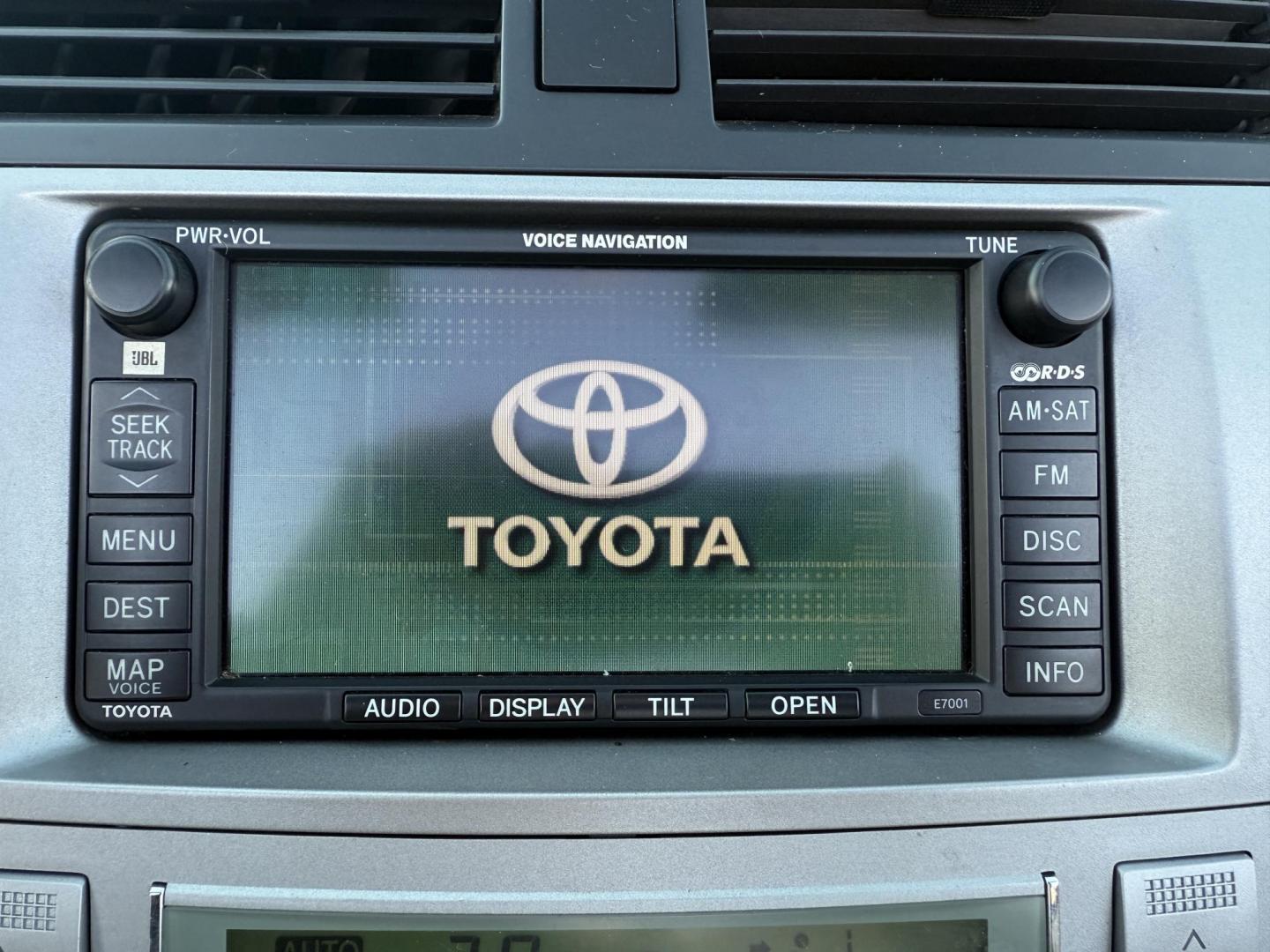 2005 Red /Tan Toyota Camry Solara XSE Convertible (4T1FA38P05U) with an 3.3L V6 DOHC 24V engine, Automatic transmission, located at 11115 Chardon Rd. , Chardon, OH, 44024, (440) 214-9705, 41.580246, -81.241943 - 2005 Toyota Camry Solara XSE – Stylish, Fun, and Loaded with Premium Features Turn heads in this sleek 2005 Toyota Camry Solara XSE. Powered by a smooth 3.3L V6 engine paired with a 5-speed automatic transmission, this sporty convertible offers a thrilling drive with the convenience of a power - Photo#27