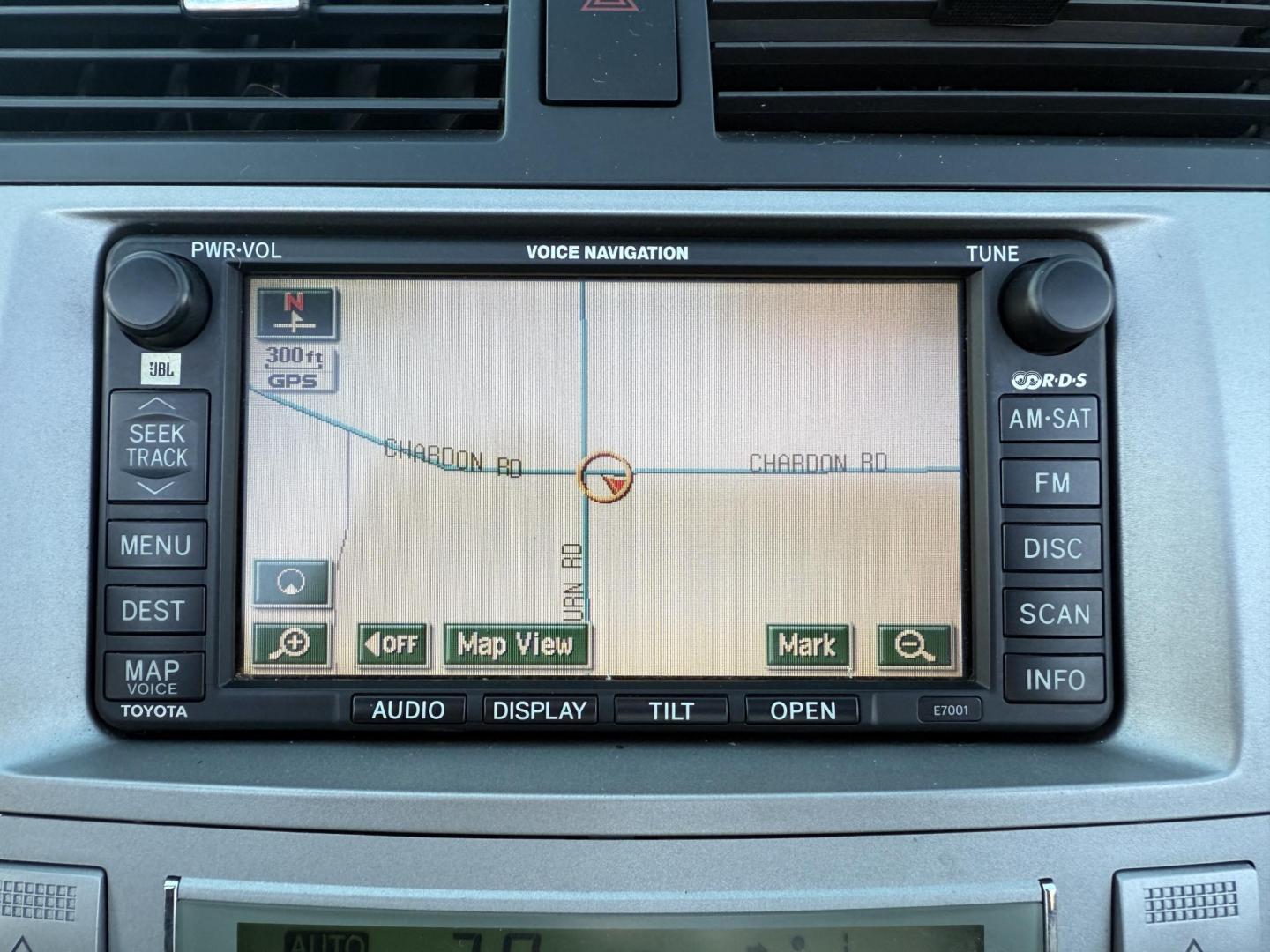 2005 Red /Tan Toyota Camry Solara XSE Convertible (4T1FA38P05U) with an 3.3L V6 DOHC 24V engine, Automatic transmission, located at 11115 Chardon Rd. , Chardon, OH, 44024, (440) 214-9705, 41.580246, -81.241943 - 2005 Toyota Camry Solara XSE – Stylish, Fun, and Loaded with Premium Features Turn heads in this sleek 2005 Toyota Camry Solara XSE. Powered by a smooth 3.3L V6 engine paired with a 5-speed automatic transmission, this sporty convertible offers a thrilling drive with the convenience of a power - Photo#28