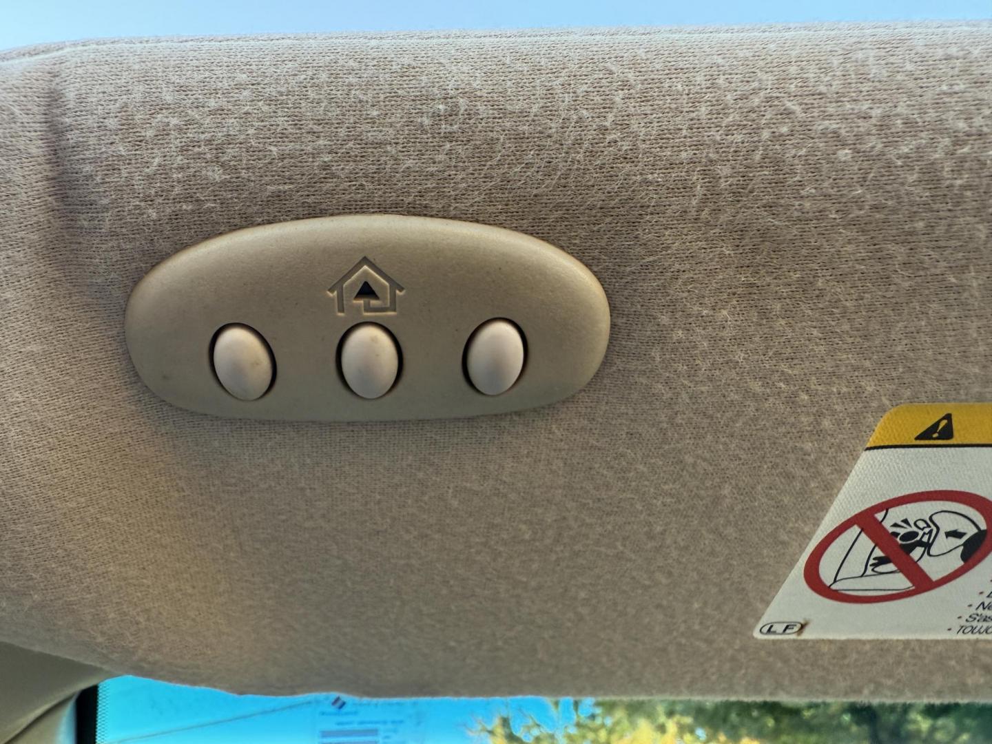 2005 Red /Tan Toyota Camry Solara XSE Convertible (4T1FA38P05U) with an 3.3L V6 DOHC 24V engine, Automatic transmission, located at 11115 Chardon Rd. , Chardon, OH, 44024, (440) 214-9705, 41.580246, -81.241943 - 2005 Toyota Camry Solara XSE – Stylish, Fun, and Loaded with Premium Features Turn heads in this sleek 2005 Toyota Camry Solara XSE. Powered by a smooth 3.3L V6 engine paired with a 5-speed automatic transmission, this sporty convertible offers a thrilling drive with the convenience of a power - Photo#30