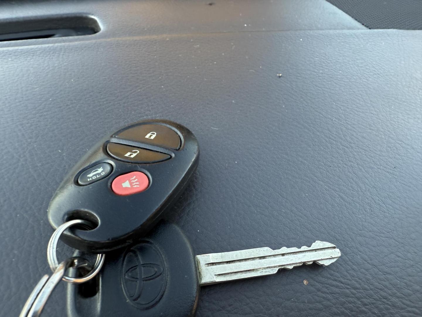 2005 Red /Tan Toyota Camry Solara XSE Convertible (4T1FA38P05U) with an 3.3L V6 DOHC 24V engine, Automatic transmission, located at 11115 Chardon Rd. , Chardon, OH, 44024, (440) 214-9705, 41.580246, -81.241943 - 2005 Toyota Camry Solara XSE – Stylish, Fun, and Loaded with Premium Features Turn heads in this sleek 2005 Toyota Camry Solara XSE. Powered by a smooth 3.3L V6 engine paired with a 5-speed automatic transmission, this sporty convertible offers a thrilling drive with the convenience of a power - Photo#36