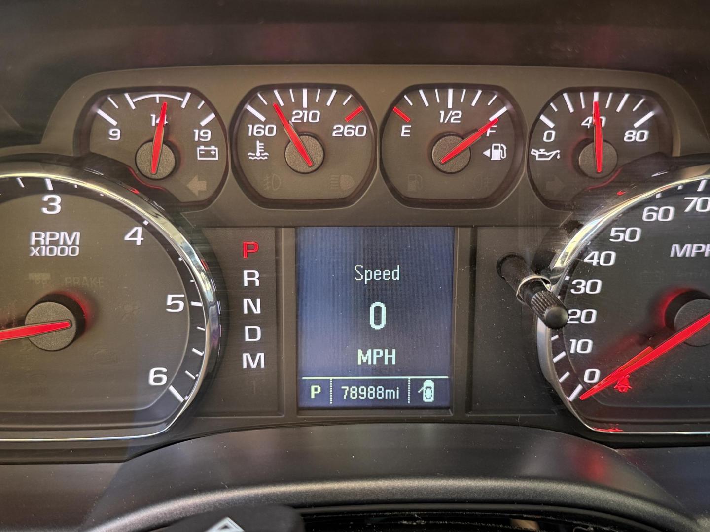 2015 Blue /Black Chevrolet Silverado 1500 LS Long Box 4WD (1GCNKPEC1FZ) with an 5.3L V8 engine, Automatic transmission, located at 547 E. Main St., Orwell, OH, 44076, (440) 437-5893, 41.535435, -80.847855 - 2015 Chevrolet Silverado 1500 LS Regular Cab Long Bed 4WD – Built for Work, Ready for Anything Tackle any job with confidence in this 2015 Chevrolet Silverado 1500 LS Regular Cab Long Bed 4WD. Powered by a robust 5.3L EcoTec3 V8 engine and a 6-speed automatic transmission, this truck is enginee - Photo#23