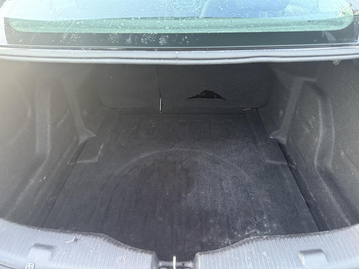 2017 Gray /Black Chevrolet Cruze LT Auto (1G1BE5SMXH7) with an 1.4L I4 DOHC 16V TURBO engine, Automatic transmission, located at 11115 Chardon Rd. , Chardon, OH, 44024, (440) 214-9705, 41.580246, -81.241943 - 2017 Chevrolet Cruze LT – Turbocharged Efficiency, Modern Comfort, and Smart Technology Experience a blend of spirited performance and fuel-saving efficiency in this 2017 Chevrolet Cruze LT. Its 1.4L EcoTec turbocharged engine and 6-speed automatic transmission deliver a fun drive and outstandi - Photo#41