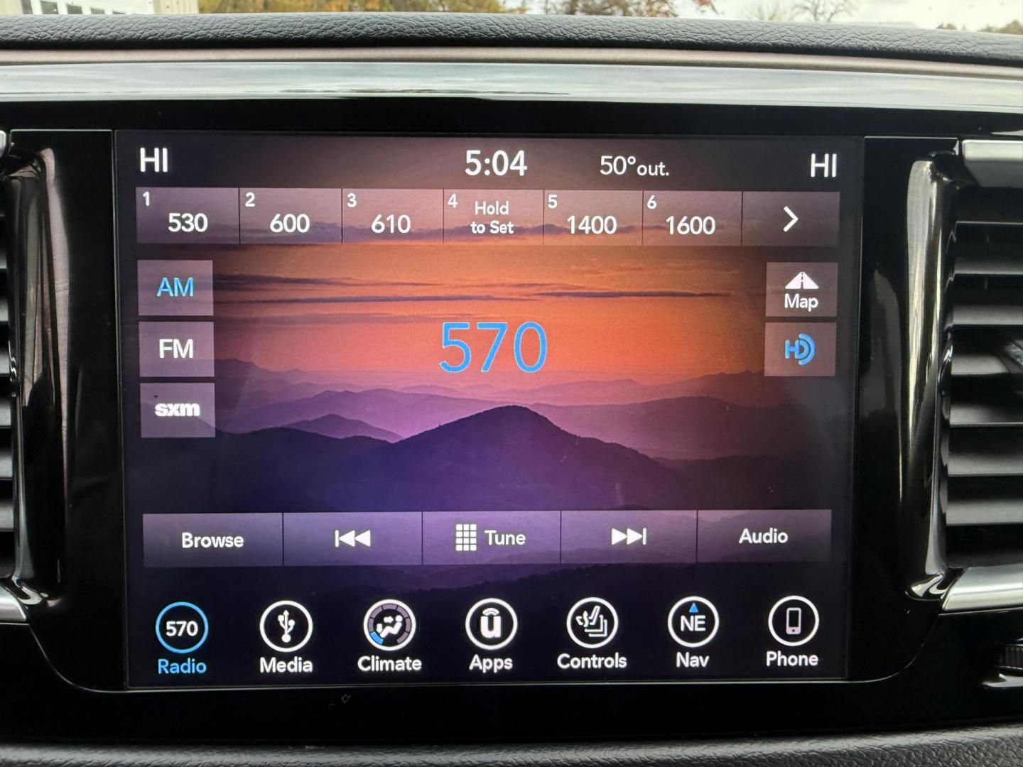 2018 Red /Black Chrysler Pacifica Touring-L Plus (2C4RC1EG7JR) with an 3.6L V6 DOHC 24V engine, Automatic transmission, located at 547 E. Main St., Orwell, OH, 44076, (440) 437-5893, 41.535435, -80.847855 - 2018 Chrysler Pacifica Touring L Plus – Ultimate Family Luxury, Technology, and Versatility Elevate every family adventure in this 2018 Chrysler Pacifica Touring L Plus. Powered by the reliable 3.6L Pentastar V6 engine and a smooth 9-speed automatic transmission, this Pacifica offers up to 28 M - Photo#29