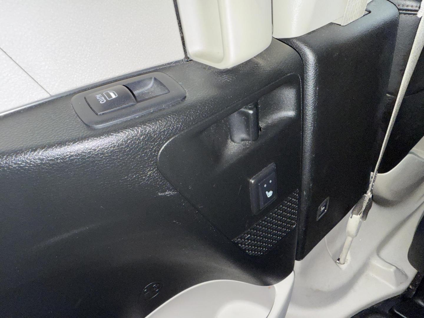 2018 Red /Black Chrysler Pacifica Touring-L Plus (2C4RC1EG7JR) with an 3.6L V6 DOHC 24V engine, Automatic transmission, located at 547 E. Main St., Orwell, OH, 44076, (440) 437-5893, 41.535435, -80.847855 - 2018 Chrysler Pacifica Touring L Plus – Ultimate Family Luxury, Technology, and Versatility Elevate every family adventure in this 2018 Chrysler Pacifica Touring L Plus. Powered by the reliable 3.6L Pentastar V6 engine and a smooth 9-speed automatic transmission, this Pacifica offers up to 28 M - Photo#44