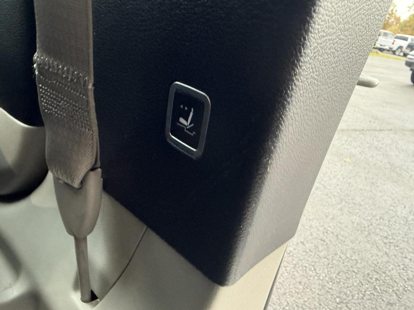 2018 Red /Black Chrysler Pacifica Touring-L Plus (2C4RC1EG7JR) with an 3.6L V6 DOHC 24V engine, Automatic transmission, located at 547 E. Main St., Orwell, OH, 44076, (440) 437-5893, 41.535435, -80.847855 - 2018 Chrysler Pacifica Touring L Plus – Ultimate Family Luxury, Technology, and Versatility Elevate every family adventure in this 2018 Chrysler Pacifica Touring L Plus. Powered by the reliable 3.6L Pentastar V6 engine and a smooth 9-speed automatic transmission, this Pacifica offers up to 28 M - Photo#52