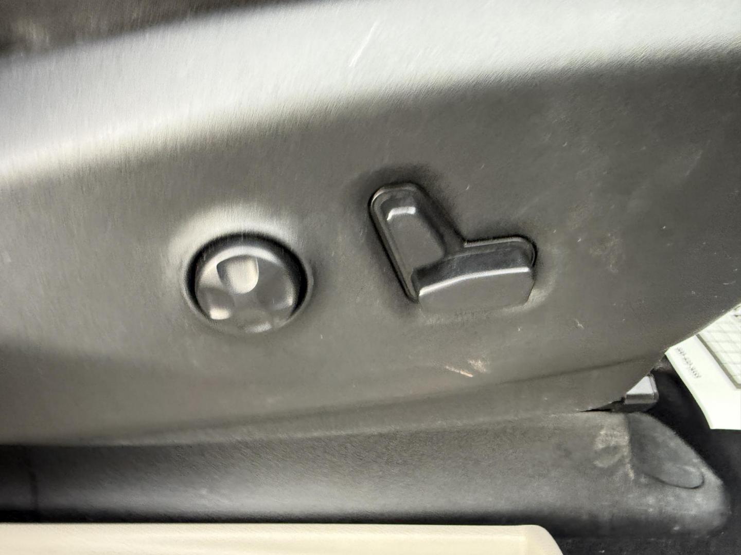 2018 Red /Black Chrysler Pacifica Touring-L Plus (2C4RC1EG7JR) with an 3.6L V6 DOHC 24V engine, Automatic transmission, located at 547 E. Main St., Orwell, OH, 44076, (440) 437-5893, 41.535435, -80.847855 - 2018 Chrysler Pacifica Touring L Plus – Ultimate Family Luxury, Technology, and Versatility Elevate every family adventure in this 2018 Chrysler Pacifica Touring L Plus. Powered by the reliable 3.6L Pentastar V6 engine and a smooth 9-speed automatic transmission, this Pacifica offers up to 28 M - Photo#54