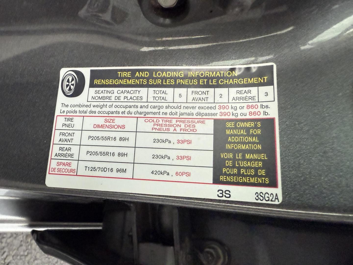 2019 Gray /Black Nissan Sentra S CVT (3N1AB7APXKY) with an 1.8L I4 SFI DOHC 16V engine, Automatic transmission, located at 547 E. Main St., Orwell, OH, 44076, (440) 437-5893, 41.535435, -80.847855 - ONE OWNER – 2019 Nissan Sentra S – Exceptional Efficiency, Modern Tech, and Everyday Confidence Drive smart and save with this 2019 Nissan Sentra S, offering an efficient 1.8L I4 engine that delivers 32 MPG combined and up to 37 MPG highway. With ECO mode, you’ll maximize every mile—perfe - Photo#18
