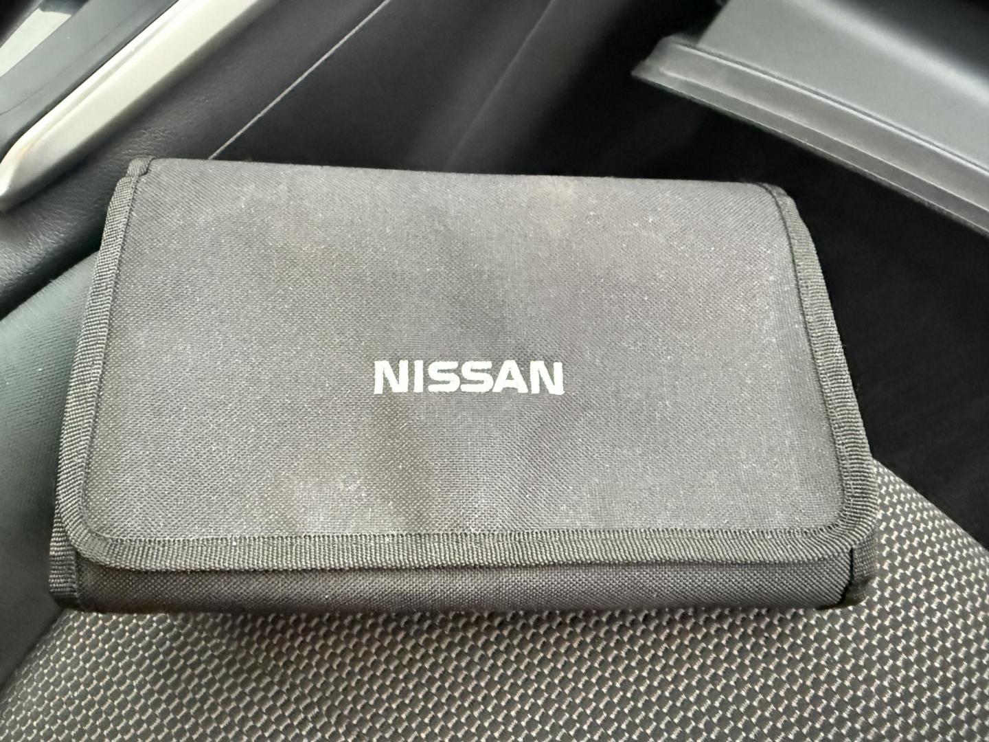 2019 Gray /Black Nissan Sentra S CVT (3N1AB7APXKY) with an 1.8L I4 SFI DOHC 16V engine, Automatic transmission, located at 547 E. Main St., Orwell, OH, 44076, (440) 437-5893, 41.535435, -80.847855 - ONE OWNER – 2019 Nissan Sentra S – Exceptional Efficiency, Modern Tech, and Everyday Confidence Drive smart and save with this 2019 Nissan Sentra S, offering an efficient 1.8L I4 engine that delivers 32 MPG combined and up to 37 MPG highway. With ECO mode, you’ll maximize every mile—perfe - Photo#36