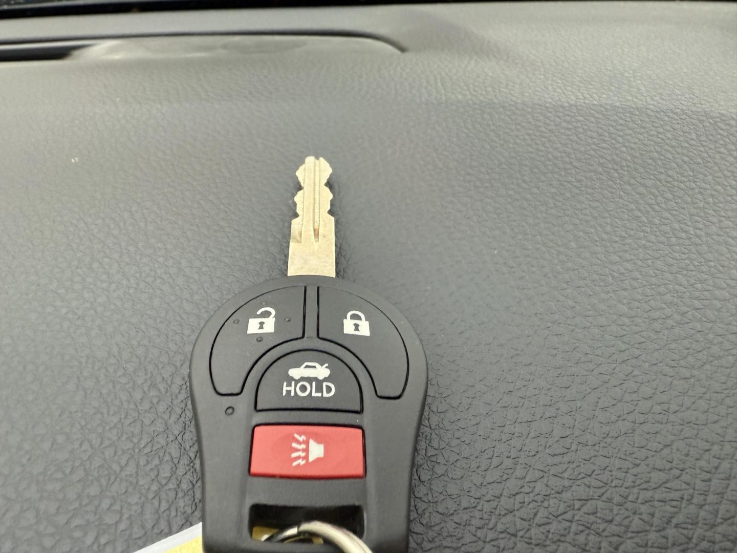 2019 Gray /Black Nissan Sentra S CVT (3N1AB7APXKY) with an 1.8L I4 SFI DOHC 16V engine, Automatic transmission, located at 547 E. Main St., Orwell, OH, 44076, (440) 437-5893, 41.535435, -80.847855 - ONE OWNER – 2019 Nissan Sentra S – Exceptional Efficiency, Modern Tech, and Everyday Confidence Drive smart and save with this 2019 Nissan Sentra S, offering an efficient 1.8L I4 engine that delivers 32 MPG combined and up to 37 MPG highway. With ECO mode, you’ll maximize every mile—perfe - Photo#37