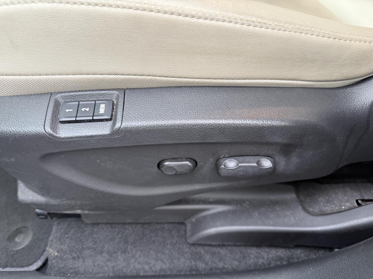 2019 Blue /Tan Buick Encore Essence AWD (KL4CJGSM7KB) with an 1.4L I4 DOHC 16V TURBO engine, Automatic transmission, located at 547 E. Main St., Orwell, OH, 44076, (440) 437-5893, 41.535435, -80.847855 - 2019 Buick Encore Essence AWD – Luxury, Comfort, and Advanced Safety in a Compact SUV Step up to refined driving in this 2019 Buick Encore Essence AWD. Powered by a fuel-efficient 1.4L EcoTec turbocharged engine and 6-speed automatic transmission, this Encore delivers peppy performance and up t - Photo#18