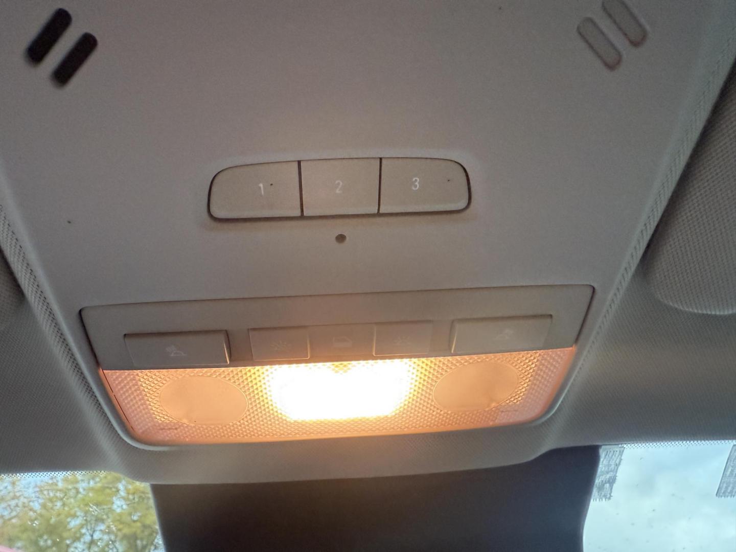 2019 Blue /Tan Buick Encore Essence AWD (KL4CJGSM7KB) with an 1.4L I4 DOHC 16V TURBO engine, Automatic transmission, located at 547 E. Main St., Orwell, OH, 44076, (440) 437-5893, 41.535435, -80.847855 - 2019 Buick Encore Essence AWD – Luxury, Comfort, and Advanced Safety in a Compact SUV Step up to refined driving in this 2019 Buick Encore Essence AWD. Powered by a fuel-efficient 1.4L EcoTec turbocharged engine and 6-speed automatic transmission, this Encore delivers peppy performance and up t - Photo#31