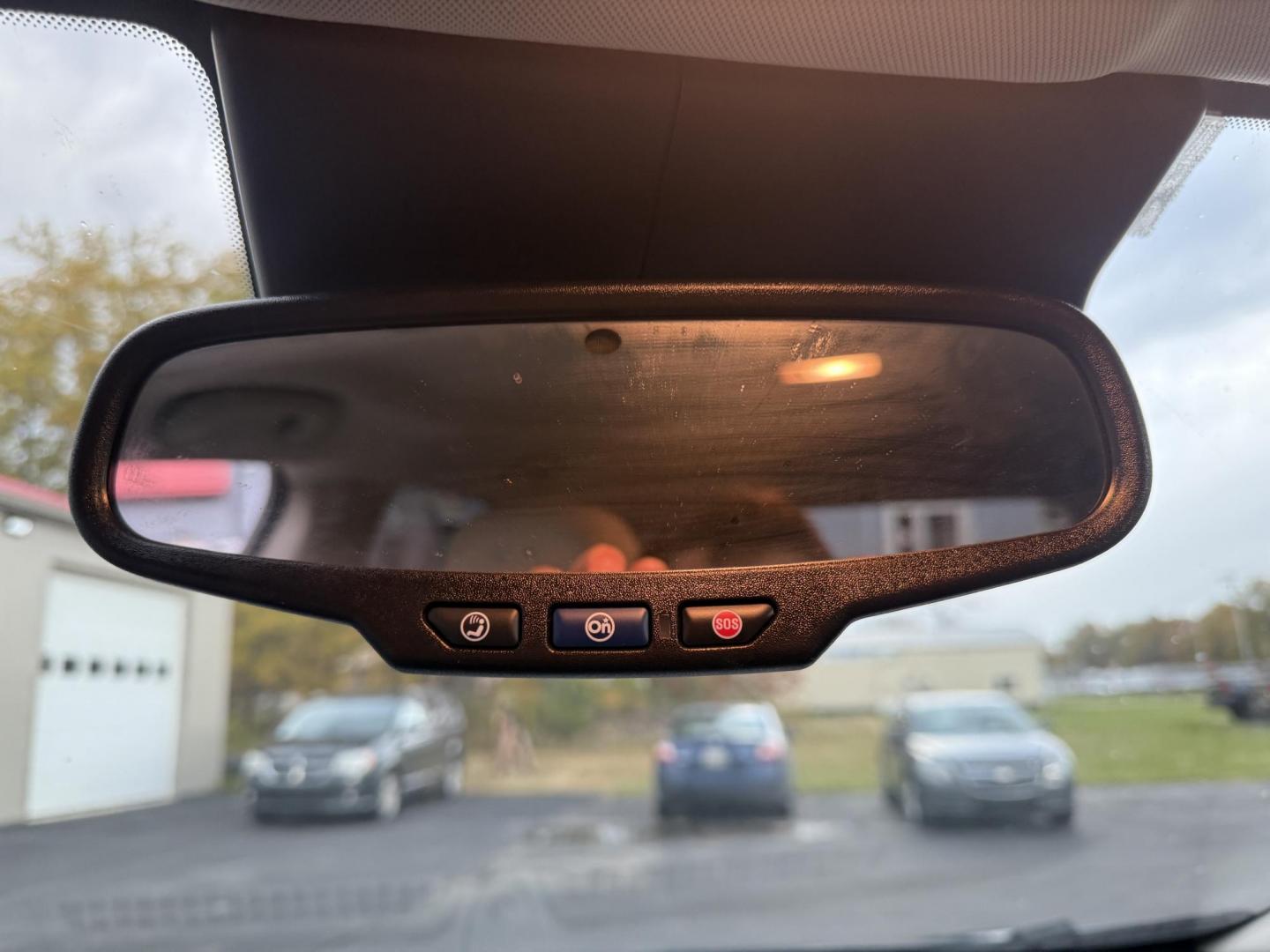 2019 Blue /Tan Buick Encore Essence AWD (KL4CJGSM7KB) with an 1.4L I4 DOHC 16V TURBO engine, Automatic transmission, located at 547 E. Main St., Orwell, OH, 44076, (440) 437-5893, 41.535435, -80.847855 - 2019 Buick Encore Essence AWD – Luxury, Comfort, and Advanced Safety in a Compact SUV Step up to refined driving in this 2019 Buick Encore Essence AWD. Powered by a fuel-efficient 1.4L EcoTec turbocharged engine and 6-speed automatic transmission, this Encore delivers peppy performance and up t - Photo#30