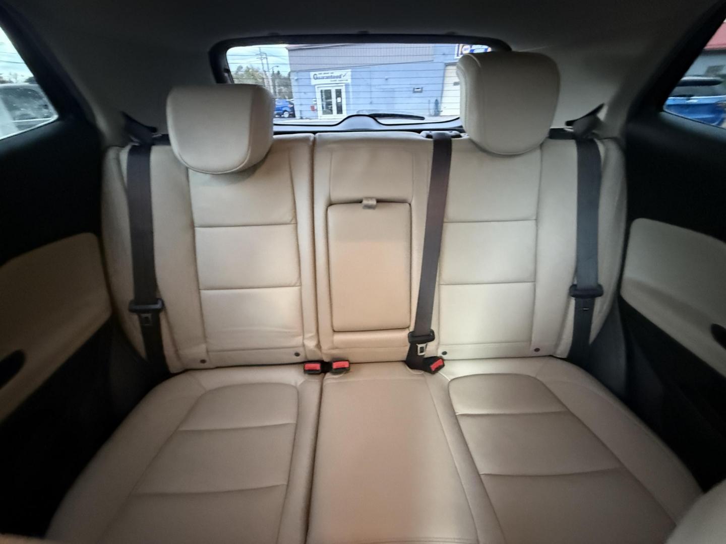 2019 Blue /Tan Buick Encore Essence AWD (KL4CJGSM7KB) with an 1.4L I4 DOHC 16V TURBO engine, Automatic transmission, located at 547 E. Main St., Orwell, OH, 44076, (440) 437-5893, 41.535435, -80.847855 - 2019 Buick Encore Essence AWD – Luxury, Comfort, and Advanced Safety in a Compact SUV Step up to refined driving in this 2019 Buick Encore Essence AWD. Powered by a fuel-efficient 1.4L EcoTec turbocharged engine and 6-speed automatic transmission, this Encore delivers peppy performance and up t - Photo#32