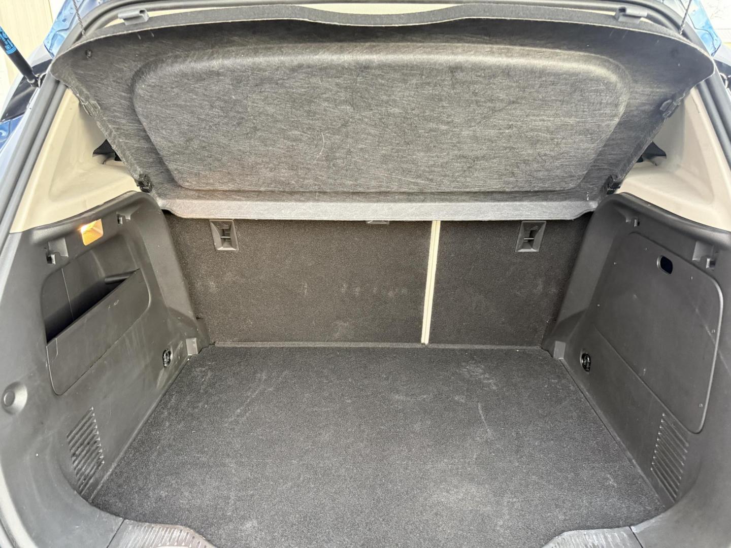 2019 Blue /Tan Buick Encore Essence AWD (KL4CJGSM7KB) with an 1.4L I4 DOHC 16V TURBO engine, Automatic transmission, located at 547 E. Main St., Orwell, OH, 44076, (440) 437-5893, 41.535435, -80.847855 - 2019 Buick Encore Essence AWD – Luxury, Comfort, and Advanced Safety in a Compact SUV Step up to refined driving in this 2019 Buick Encore Essence AWD. Powered by a fuel-efficient 1.4L EcoTec turbocharged engine and 6-speed automatic transmission, this Encore delivers peppy performance and up t - Photo#37