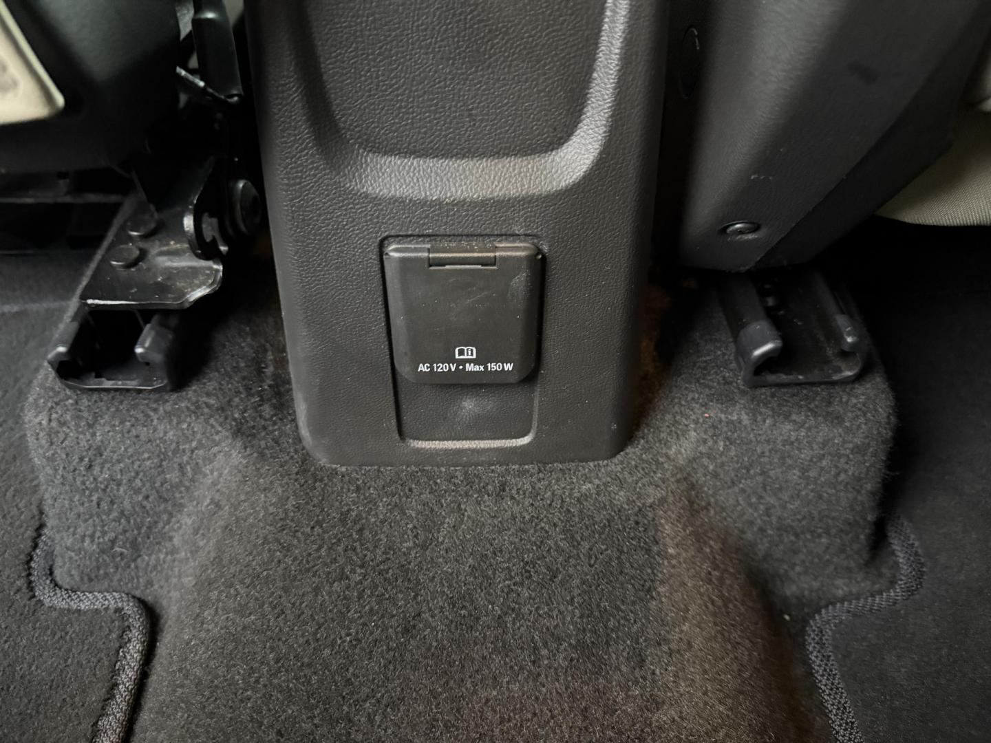 2019 Blue /Tan Buick Encore Essence AWD (KL4CJGSM7KB) with an 1.4L I4 DOHC 16V TURBO engine, Automatic transmission, located at 547 E. Main St., Orwell, OH, 44076, (440) 437-5893, 41.535435, -80.847855 - 2019 Buick Encore Essence AWD – Luxury, Comfort, and Advanced Safety in a Compact SUV Step up to refined driving in this 2019 Buick Encore Essence AWD. Powered by a fuel-efficient 1.4L EcoTec turbocharged engine and 6-speed automatic transmission, this Encore delivers peppy performance and up t - Photo#35