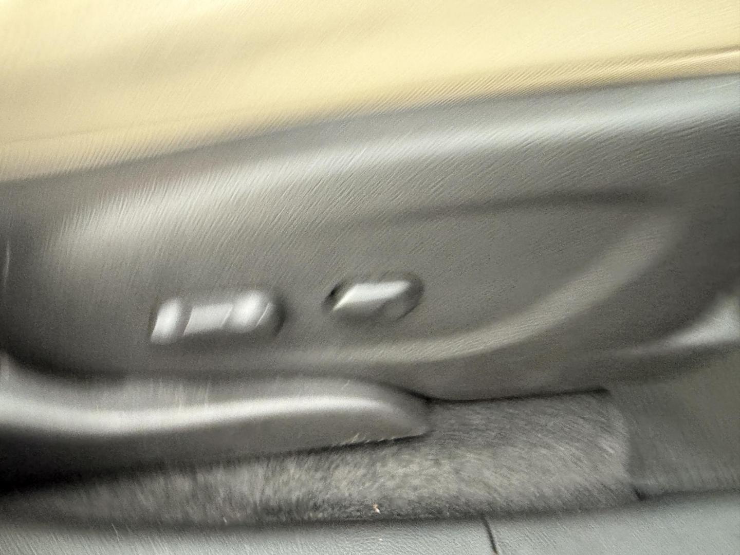 2019 Blue /Tan Buick Encore Essence AWD (KL4CJGSM7KB) with an 1.4L I4 DOHC 16V TURBO engine, Automatic transmission, located at 547 E. Main St., Orwell, OH, 44076, (440) 437-5893, 41.535435, -80.847855 - 2019 Buick Encore Essence AWD – Luxury, Comfort, and Advanced Safety in a Compact SUV Step up to refined driving in this 2019 Buick Encore Essence AWD. Powered by a fuel-efficient 1.4L EcoTec turbocharged engine and 6-speed automatic transmission, this Encore delivers peppy performance and up t - Photo#42