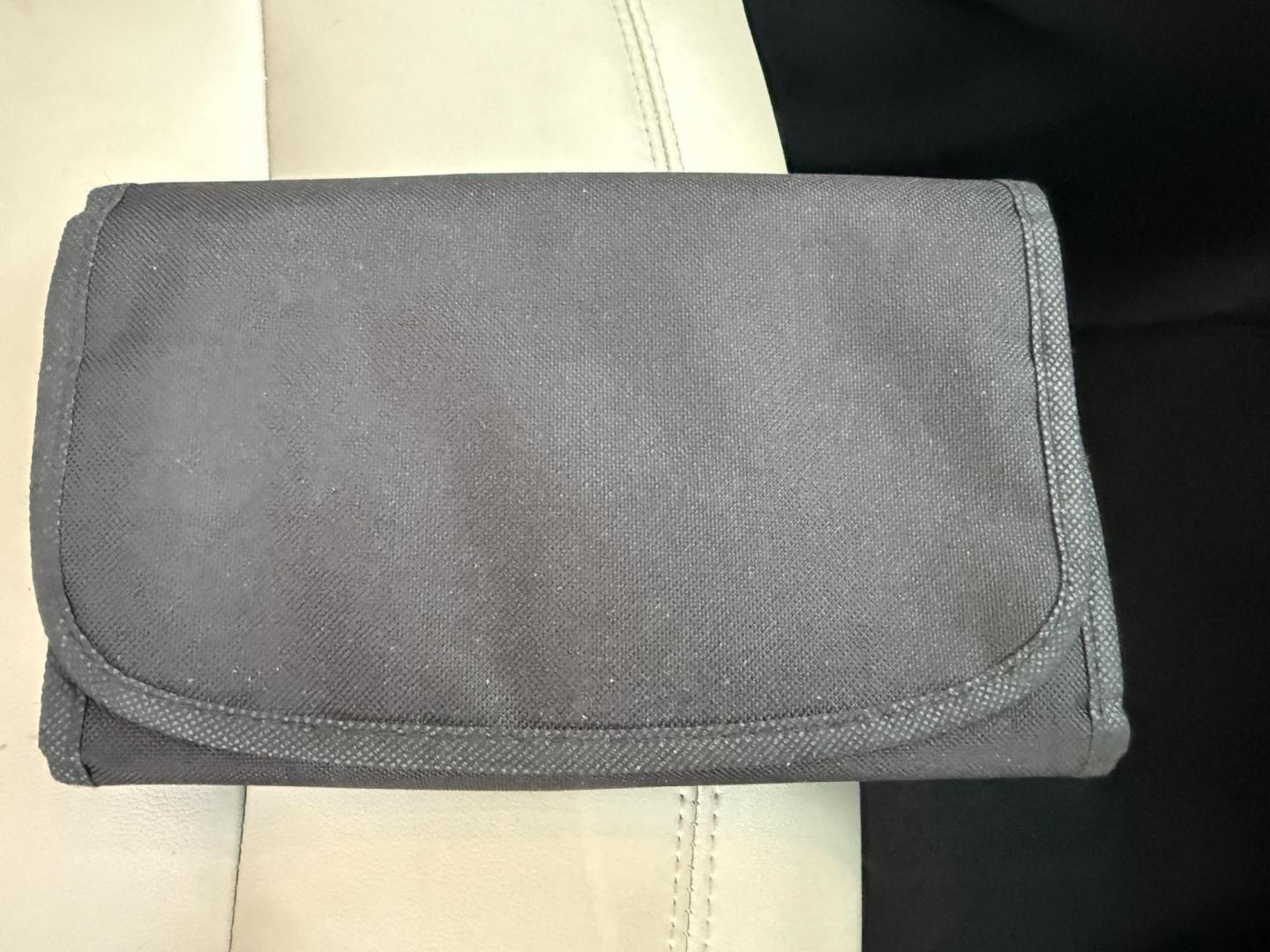 2019 Blue /Tan Buick Encore Essence AWD (KL4CJGSM7KB) with an 1.4L I4 DOHC 16V TURBO engine, Automatic transmission, located at 547 E. Main St., Orwell, OH, 44076, (440) 437-5893, 41.535435, -80.847855 - 2019 Buick Encore Essence AWD – Luxury, Comfort, and Advanced Safety in a Compact SUV Step up to refined driving in this 2019 Buick Encore Essence AWD. Powered by a fuel-efficient 1.4L EcoTec turbocharged engine and 6-speed automatic transmission, this Encore delivers peppy performance and up t - Photo#43